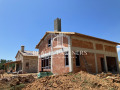 Продава КЪЩА, област Варна, с. Приселци • 225000 € • 22909349 — Holmes.bg