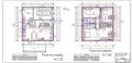 Продава КЪЩА, област Варна, с. Приселци • 225000 € • 22909349 — Holmes.bg
