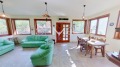 Продава КЪЩА, област Бургас, с. Медово • 420000 € • 51232471 — Holmes.bg