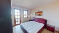 Продава КЪЩА, област Бургас, с. Медово • 420000 € • 51232471 — Holmes.bg