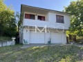 Продава КЪЩА, област Бургас, с. Медово • 420000 € • 51232471 — Holmes.bg