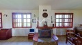 Продава КЪЩА, област Бургас, с. Медово • 420000 € • 51232471 — Holmes.bg