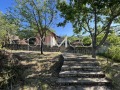 Продава КЪЩА, област Бургас, с. Медово • 420000 € • 51232471 — Holmes.bg