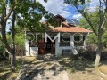 Продава КЪЩА, област Бургас, с. Медово • 420000 € • 51232471 — Holmes.bg