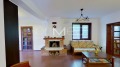 Продава КЪЩА, област Бургас, с. Медово • 420000 € • 51232471 — Holmes.bg