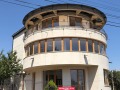 Продава  Къща град София , Симеоново , 586 кв.м | 22226589