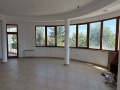 Продава  Къща град София , Симеоново , 586 кв.м | 22226589 - изображение [2]