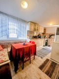Продава  Къща град Варна , м-т Боровец - юг , 64 кв.м | 73588641 - изображение [4]