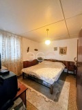 Продава  Къща град Варна , м-т Боровец - юг , 64 кв.м | 73588641 - изображение [5]