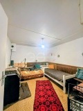 Продава  Къща град Варна , м-т Боровец - юг , 64 кв.м | 73588641 - изображение [7]