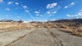 Продава ПАРЦЕЛ, област Пловдив, с. Първенец • 180700 € • 98364109 — Holmes.bg