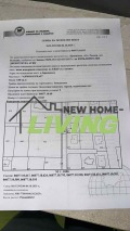 Продава ПАРЦЕЛ, област Пловдив, с. Браниполе • 154000 € / 301197.82 лв. • 72441600 2