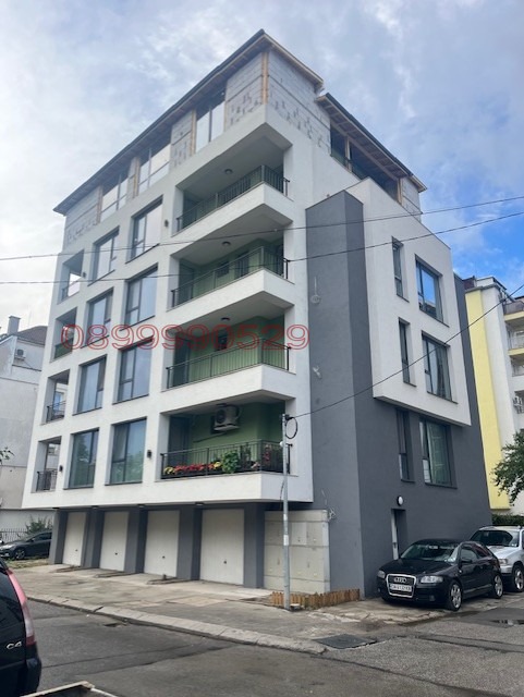 ������� 2-����� | Imot.bg � ����������� 1