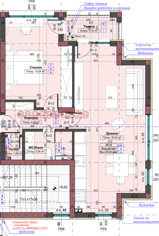 ������� 2-����� | Imot.bg � ����������� 2