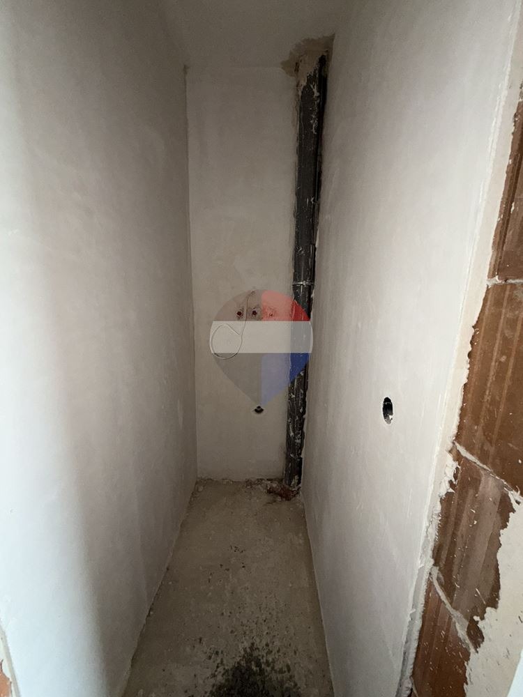 ������� 2-����� | Imot.bg � ����������� 10