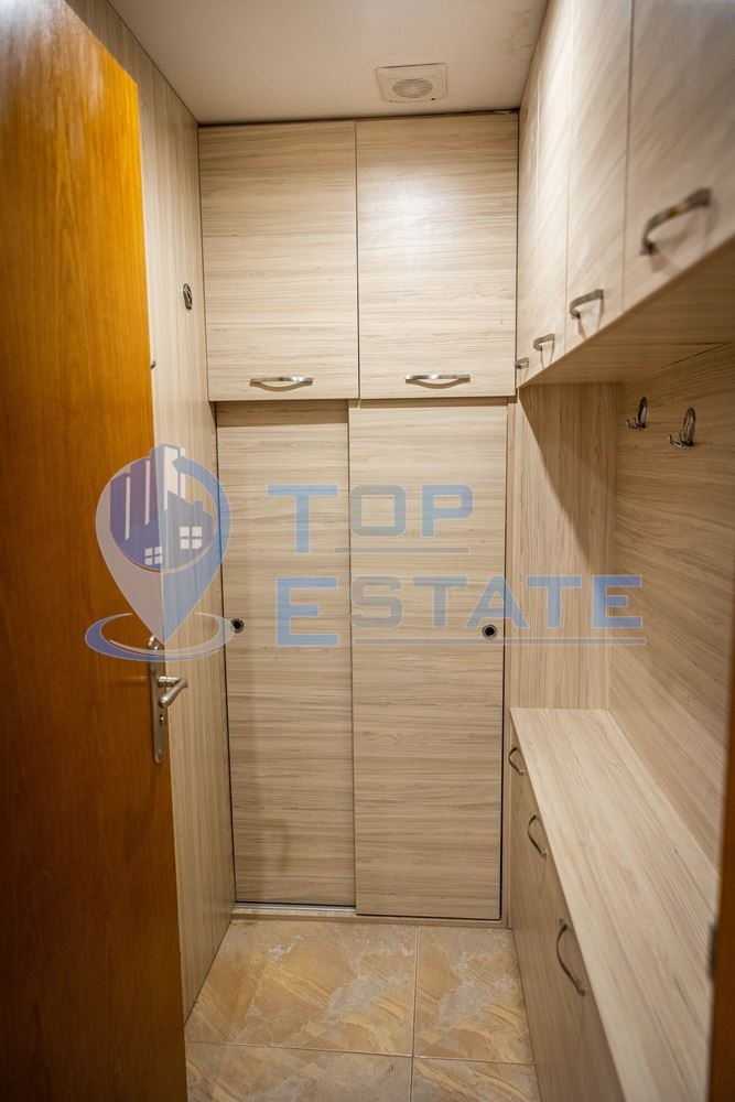 ������� 3-����� | Imot.bg � ����������� 12