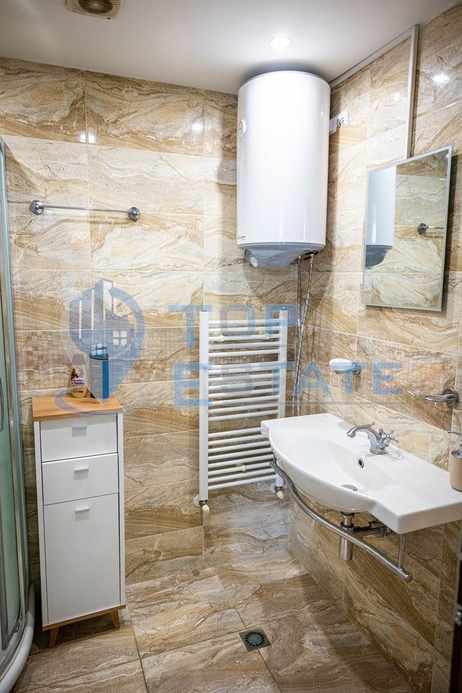 ������� 3-����� | Imot.bg � ����������� 10