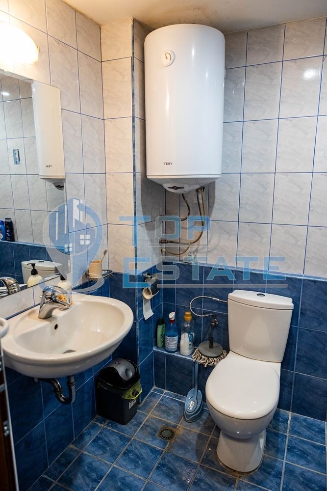 ������� 3-����� | Imot.bg � ����������� 11