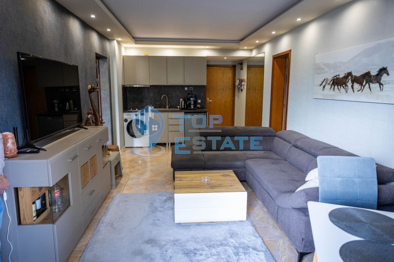Продава 3-СТАЕН в област Бургас, к.к. Слънчев бряг - 101 кв.м / 185 000 € » 361 828.55 лв., ТОП ЕСТЕЙТ