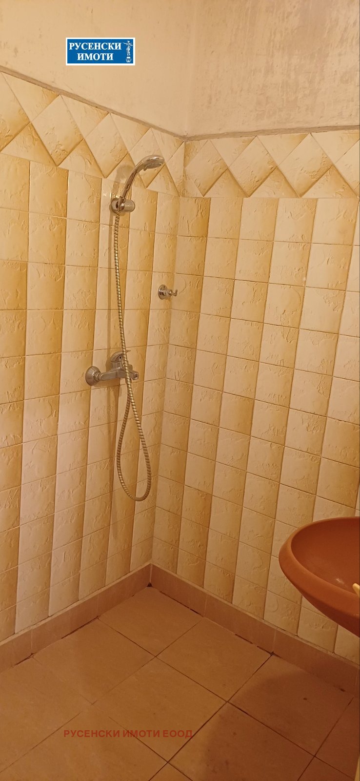 ������� 3-����� | Imot.bg � ����������� 10