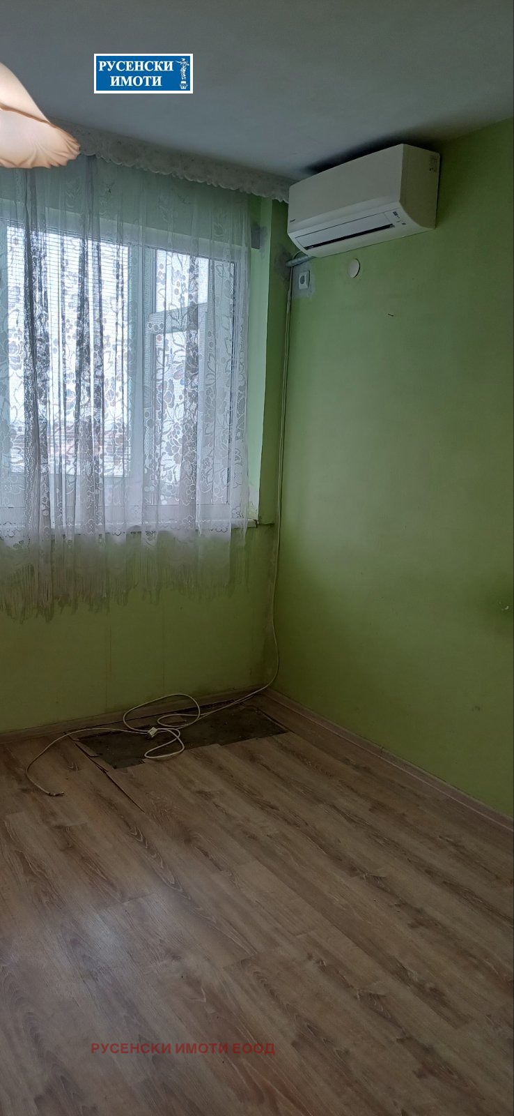 ������� 3-����� | Imot.bg � ����������� 11