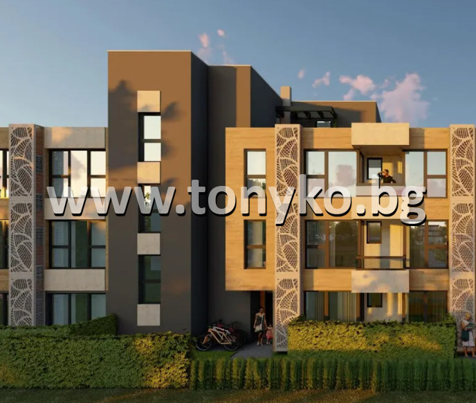 ������� 3-����� | Imot.bg � ����������� 4
