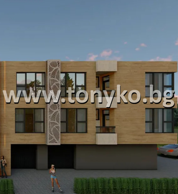 ������� 3-����� | Imot.bg � ����������� 3