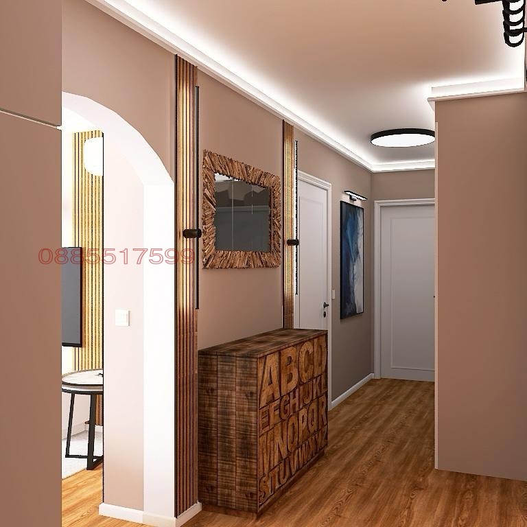 ������� 3-����� | Imot.bg � ����������� 8