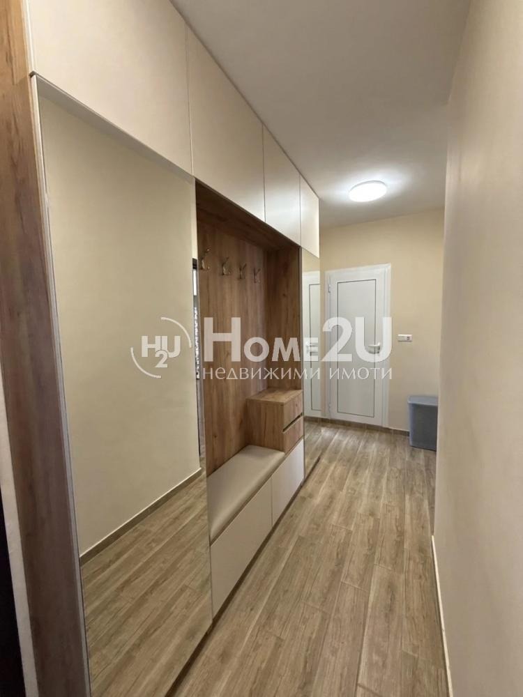 ������� 3-����� | Imot.bg � ����������� 10