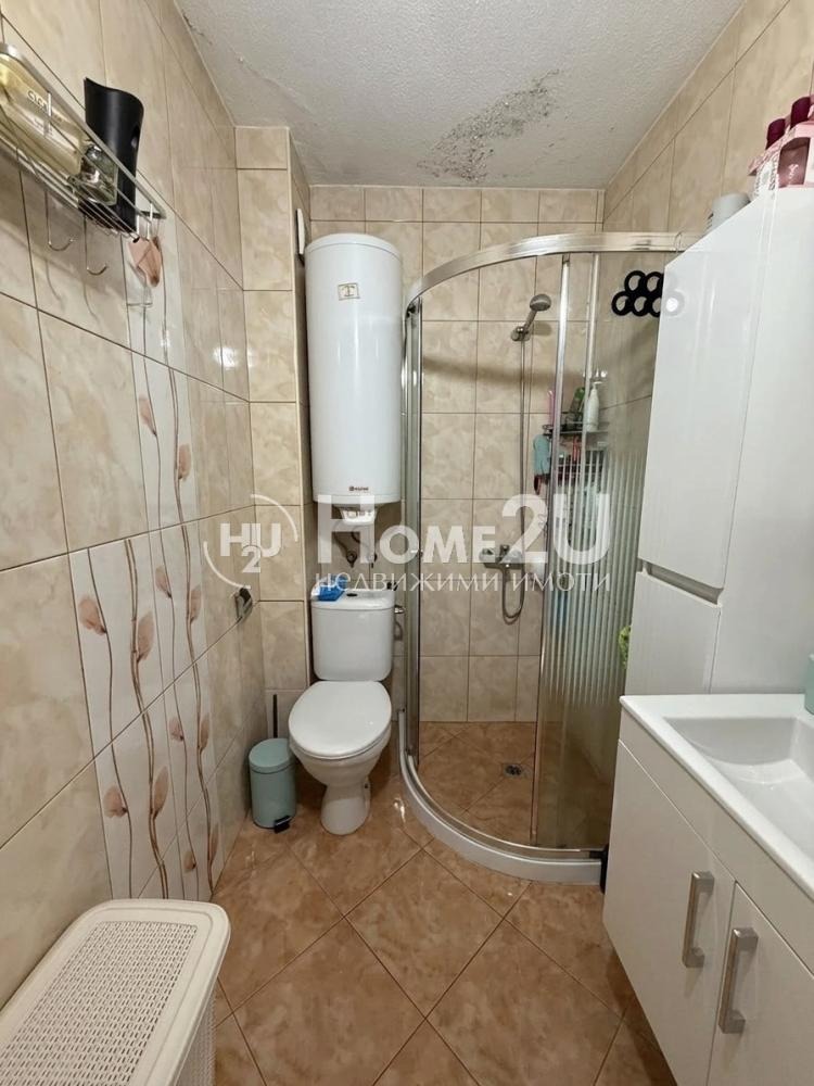 ������� 3-����� | Imot.bg � ����������� 9
