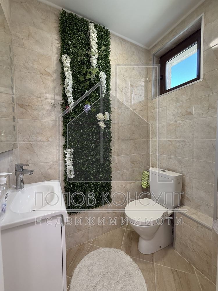 Продава КЪЩА | Imot.bg — изображение 9