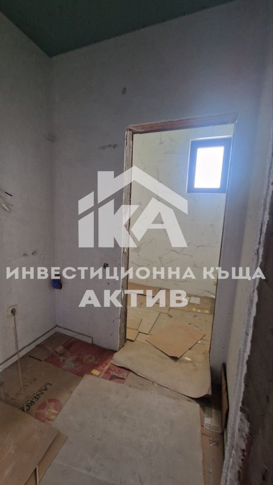 ������� ���� | Imot.bg � ����������� 9