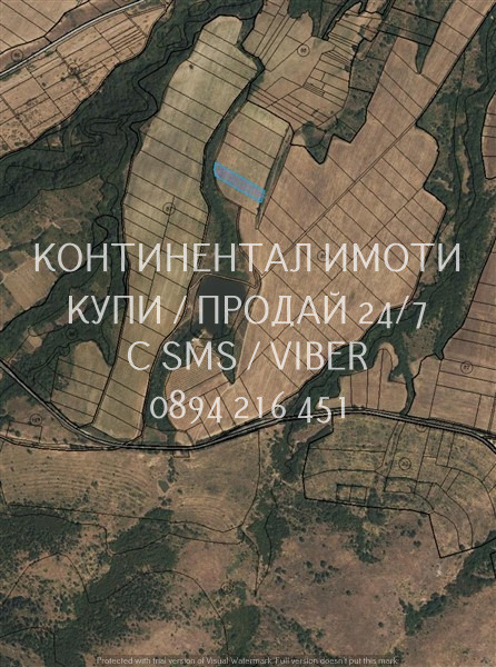 ������� ������ | Imot.bg � ����������� 3