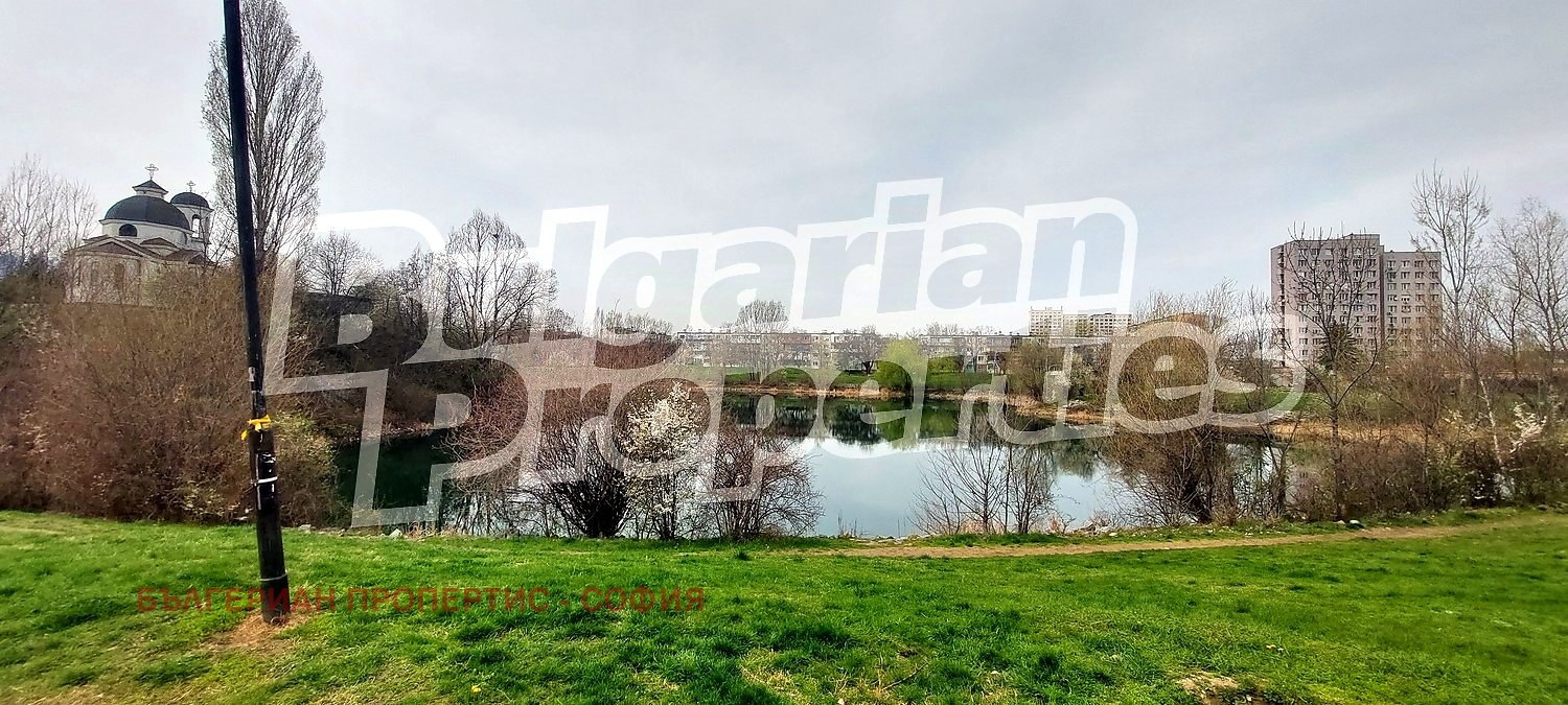 ������� 1-����� | Imot.bg � ����������� 17