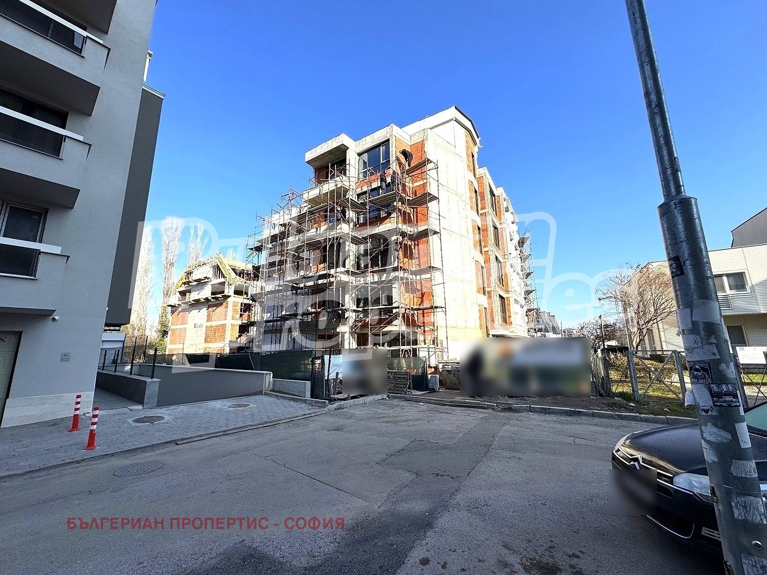 ������� 1-����� | Imot.bg � ����������� 1