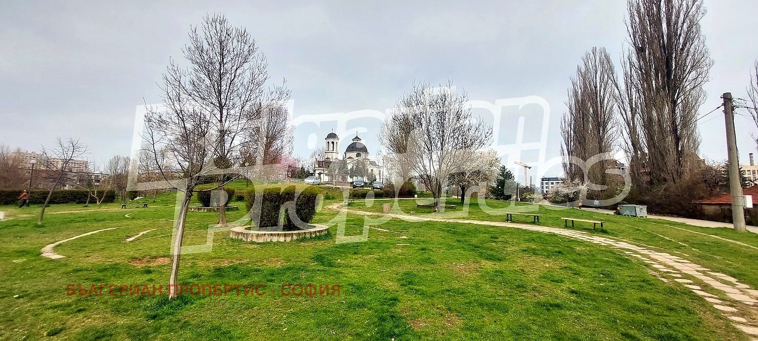 ������� 1-����� | Imot.bg � ����������� 15