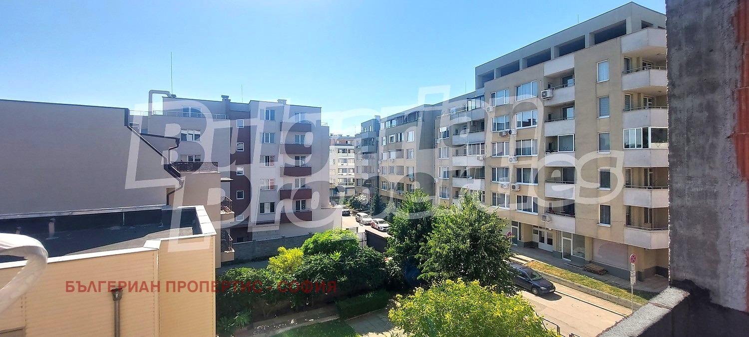 ������� 1-����� | Imot.bg � ����������� 5