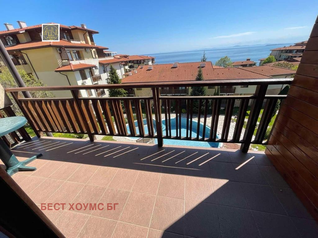 ������� 2-����� | Imot.bg � ����������� 9