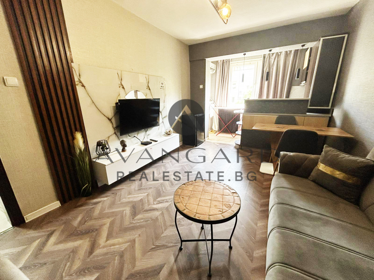 Продава 2-СТАЕН | Imot.bg — изображение 3