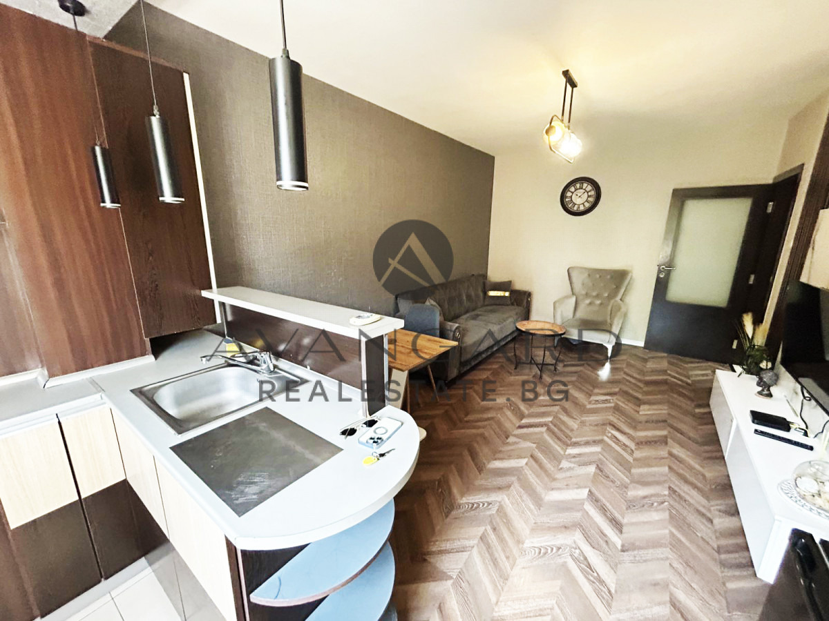 Продава 2-СТАЕН | Imot.bg — изображение 4