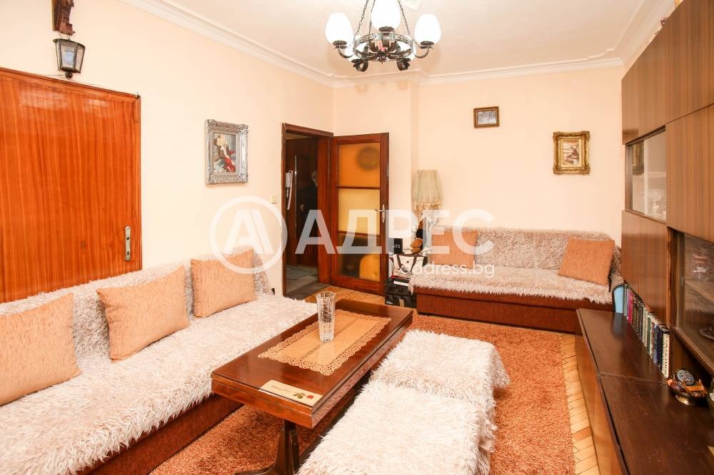 ������� 2-����� | Imot.bg � ����������� 12