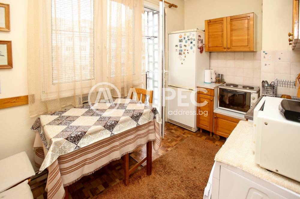 ������� 2-����� | Imot.bg � ����������� 14