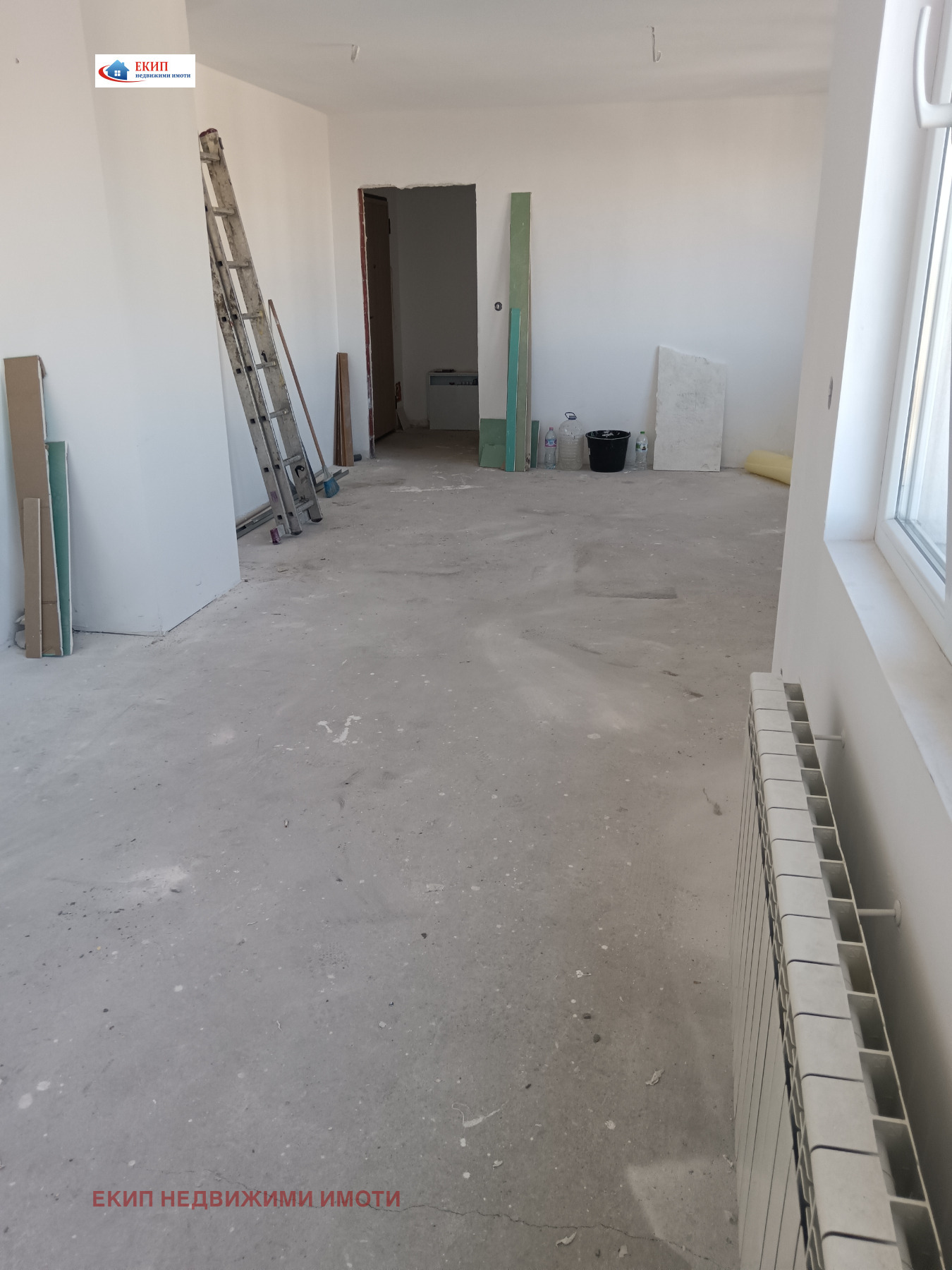 ������� 2-����� | Imot.bg � ����������� 6