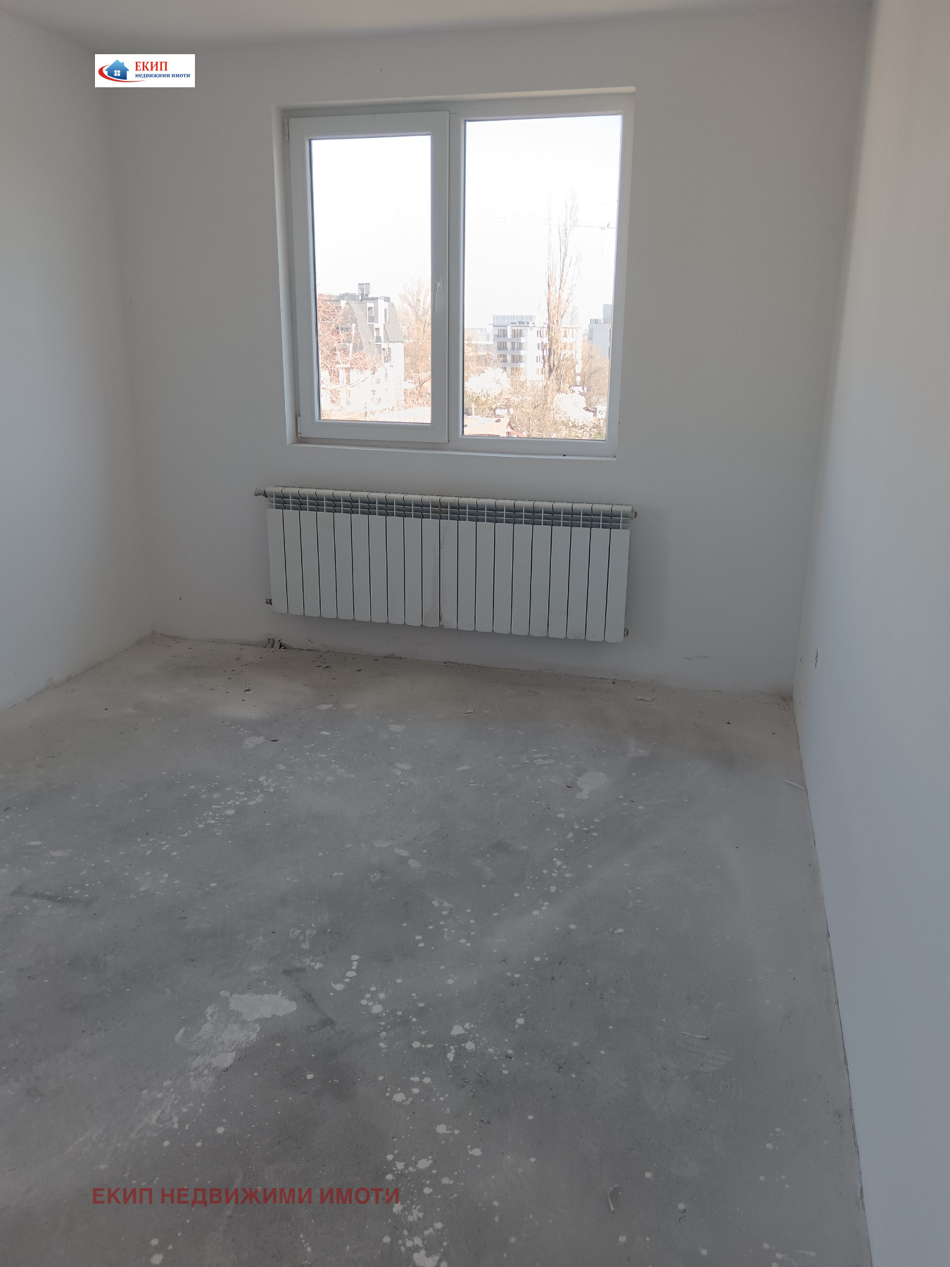 ������� 2-����� | Imot.bg � ����������� 9