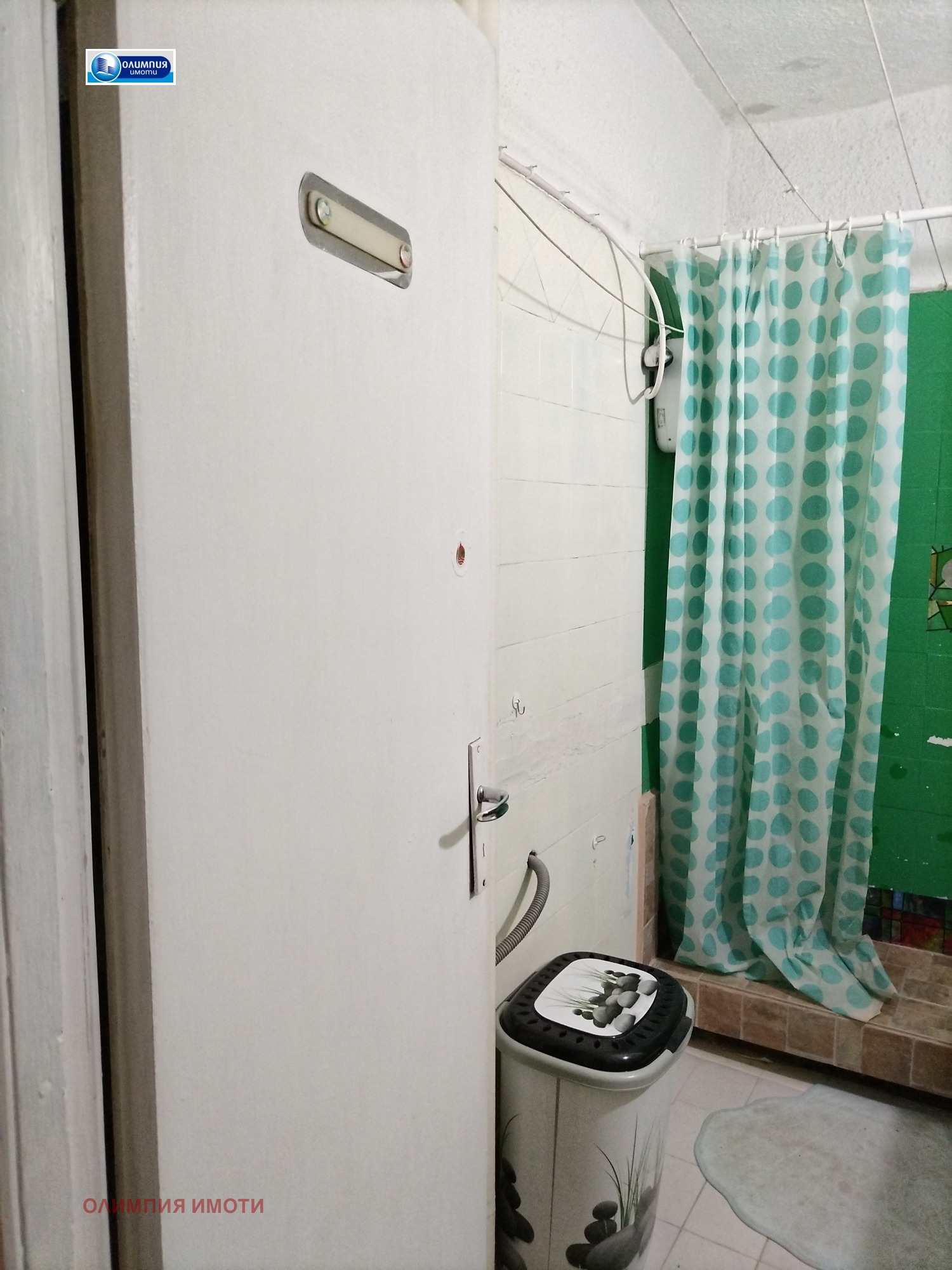 ������� 2-����� | Imot.bg � ����������� 10