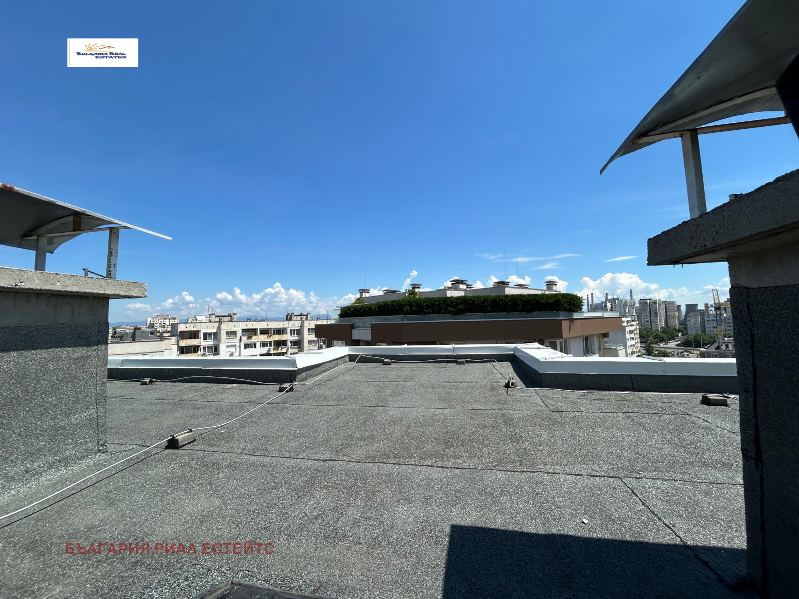 ������� 2-����� | Imot.bg � ����������� 12