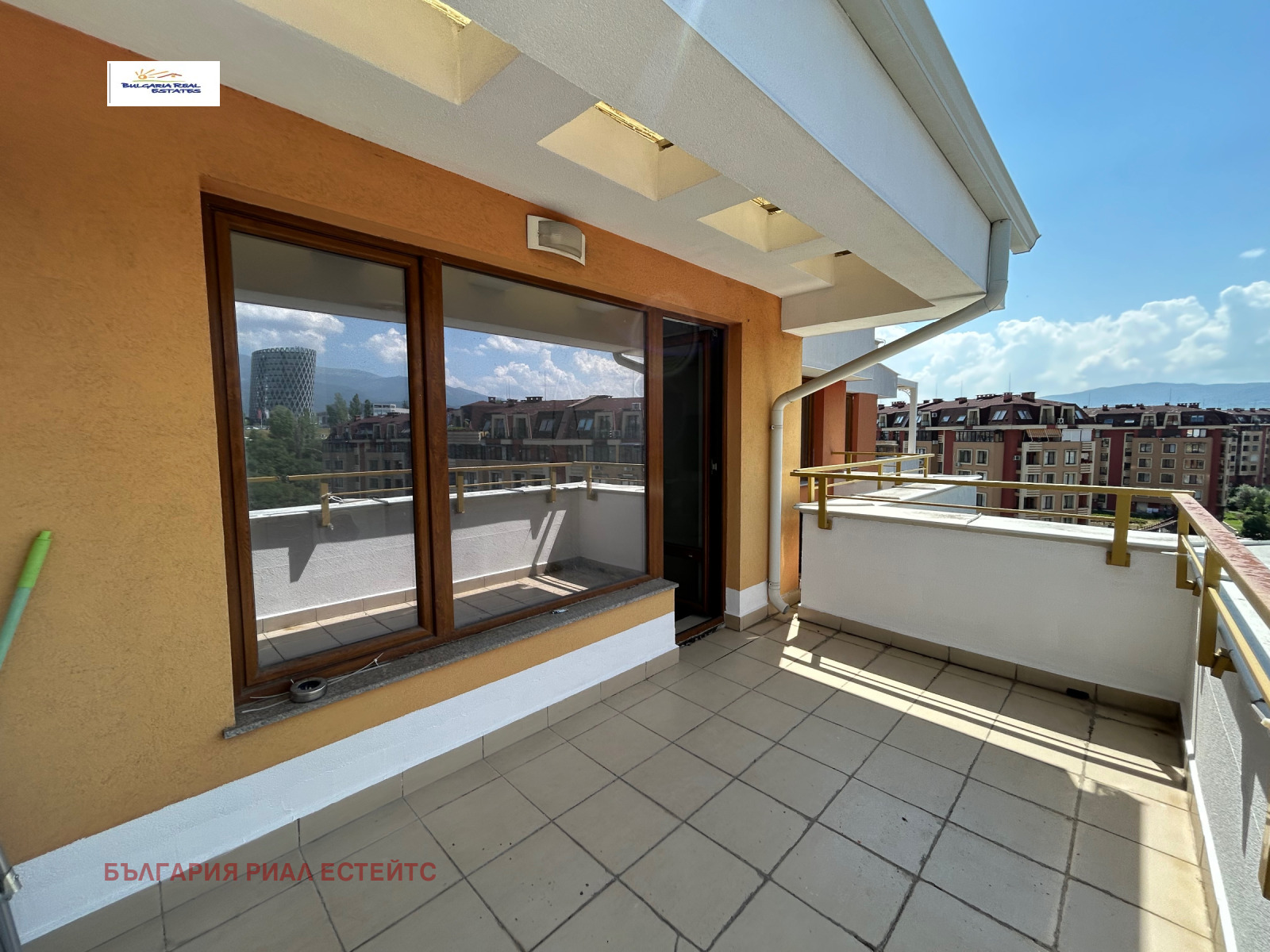������� 2-����� | Imot.bg � ����������� 8