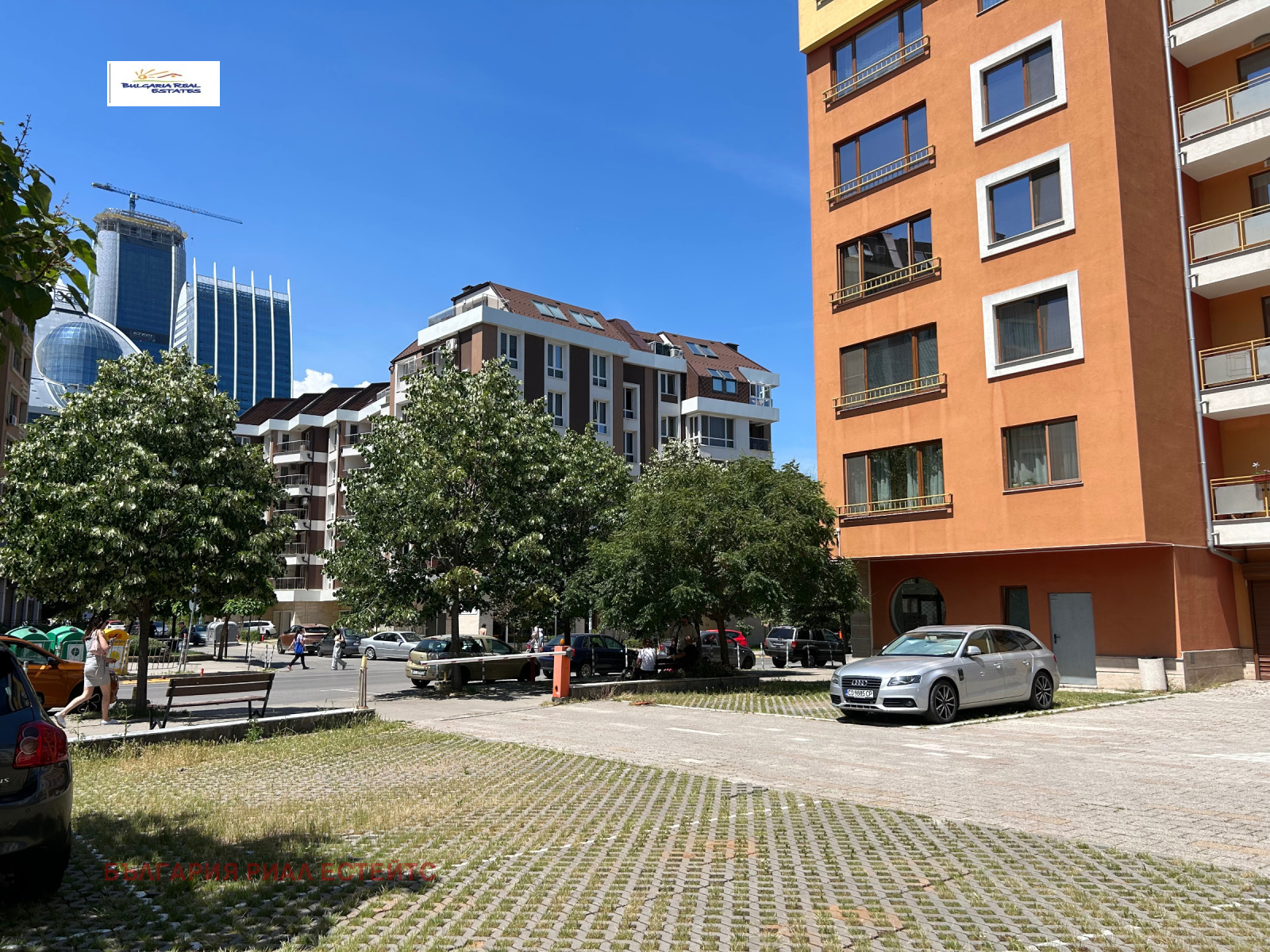 ������� 2-����� | Imot.bg � ����������� 10