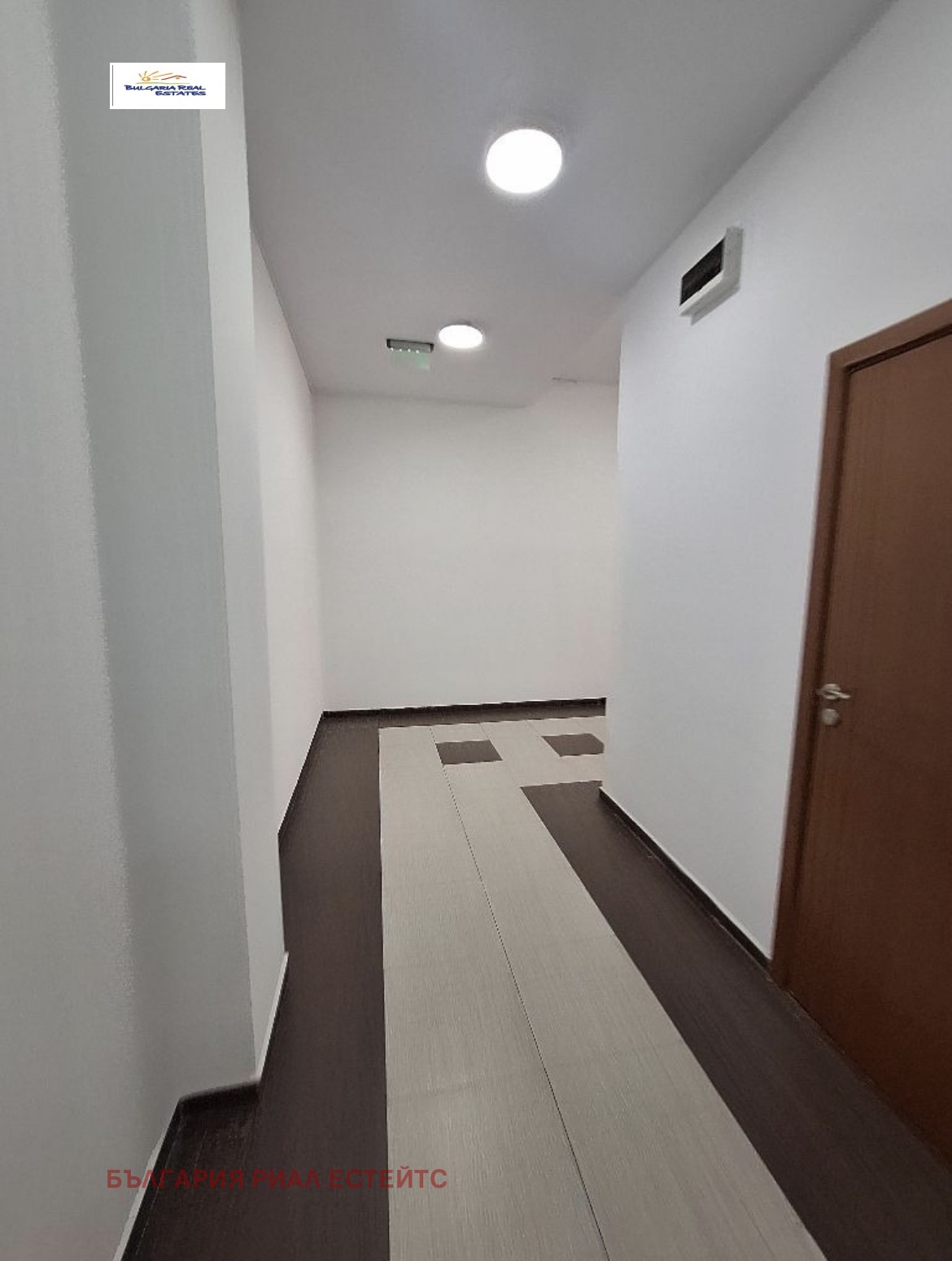������� 2-����� | Imot.bg � ����������� 15