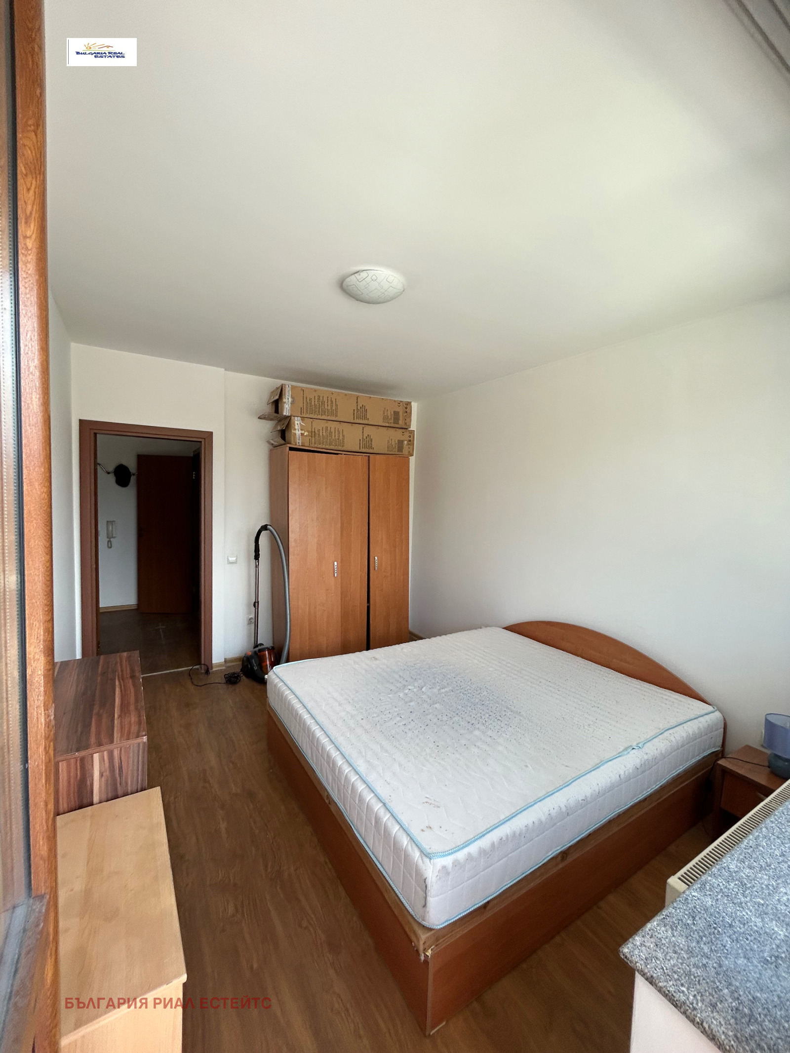 ������� 2-����� | Imot.bg � ����������� 5